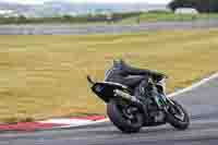 19-06-2023 Snetterton photos by Peter Wileman 